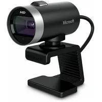 Kamera internetowa Microsoft Lifecam Cinema H5D-00014  H5D00014 5712505238349