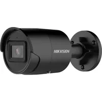 Kamera Ip Hikvision  Ds-2Cd2046G2-IuCBlack Ds-2Cd2046G2-IuC Black 6941264088936