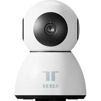 Kamera Ip Tesla Smart kamera 360 Tsl-Cam-Speed17S  8596115810051