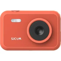 Kamera Sjcam Funcam  6970080834052 9285280005728