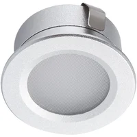 Kanlux owy, akcent Led Imber Cw 23521  5905339235213