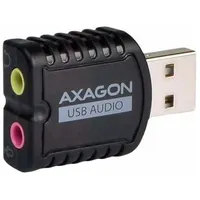Karta owa Axagon Mini Audio  Ada-10 8595247902276