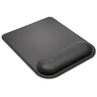 Ergosoft Mousepad with Wrist Rest For Standard  Amkenf0Es000019 5028252592505 K52888Eu
