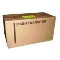 Kyocera Maintenance Kit Mk-3130  0632983027677