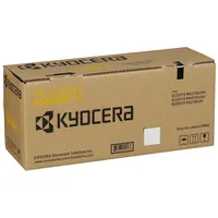 Kyocera Toner Tk-5280 Y yellow  1T02Twanl0 0632983049563 459412