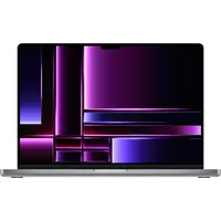 Laptop Apple Macbook Pro 16 M2 / Gb 512 Mnw83Ze/A  194253297062