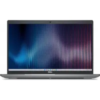 Laptop Dell Notebook Latitude 5540 Win11Pro i5-1335U/256/16/INT/FHD  N006L554015EmeaVp 139495600000