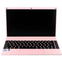 Laptop mBook14 Pink  Rnmcorm4Imb14Pi 5908235977164 Mbook14Pink