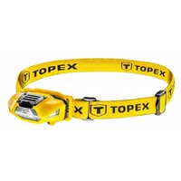 Topex 94W390  5902062024190