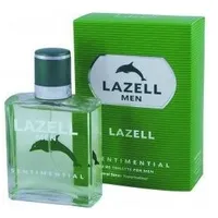 Lazell Sentimential For Men Edt 100 ml  5907176583465
