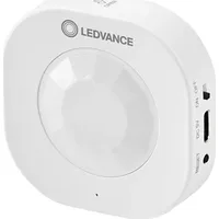 Ledvance Smart Wifi Motion Sensor  4058075731363