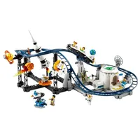 Lego Creator  31142 5702017415956