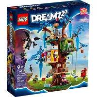 Lego Dreamzzz  71461 5702017419411