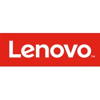 Lenovo Inx 15 6 Fhd Ips Ag 3 2T  01Yn133 5704174207184
