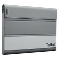 Lenovo  Notebooktasche 13 Thinkbook Premium 13-Inch Sleeve 4X41H03365 195892036166 Moblevtor0122