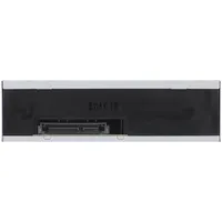 Lg Gh24Nsd5 optical disc drive Internal Black Dvd Super Multi Dl  Gh24Nsd5.Araa10B 8809484671513 Naplg-Ond0214
