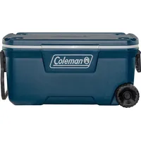 Coleman Xtreme Wheeled Cooler 100Qt 95 l  2000037216 3138522118808