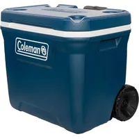 Coleman Xtreme Wheeled Cooler 50Qt 47 l  2000037211 3138522118754