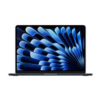 Laptop Apple Macbook Air 13 M3 / 8 Gb 512 Mrxw3Ze/A  195949127663