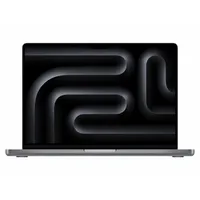 Laptop Apple Macbook Pro 14 M3 / 8 Gb 1 Tb Mtl83Ze/A  195949099557