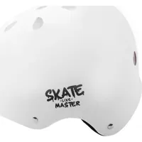 Master Skateboardowy Fuel L  Mas-B251-L 8592833010544