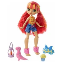 Mattel Cave Club  Party Emberly Gth01 0887961915075