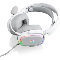 Mc-899 Prometheus headphones white  Uhmcprmp00000Pw 5903560980025 S-Mc-899-Prometheus-200