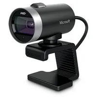 Kamera internetowa Microsoft Lifecam Cinema 6Ch-00002  0885370249415