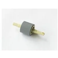 Microspareparts for Hp Laserjet 1320 Muxmsp-00043  5712505599693