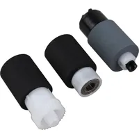 Microspareparts Paper Pickup Roller Kit - Msp7806  5712505299371