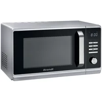 Microwave oven Brandt Se2300S  3660767970397 85165000