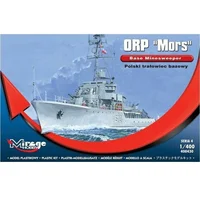 Mirage  Orp Mors 404962 5901461404305