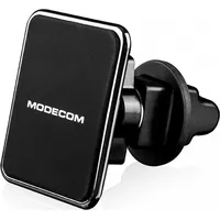 Modecom  Ut-Mc-Shcm-01 5901885249001