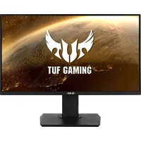Asus Tuf Gaming Vg289Q computer monitor 71.1 cm 28 3840 x 2160 pixels 4K Ultra Hd Led Black  4718017437967 Monasumon0078
