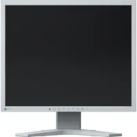 Monitor Eizo Flexscan S1934H-Gy  4995047049227