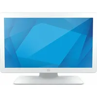 Monitor Elotouch 2203Lm E658992  0843173135458
