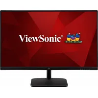 Monitor Viewsonic Va2732-H  Vs18231 0766907007770