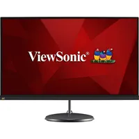 Monitor Viewsonic Vx2485-Mhu  0766907003949