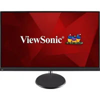 Monitor Viewsonic Vx2785-2K-Mhdu  0766907003932