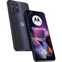 Motorola Moto G54 5G 8/256Gb  Payt0019Se 0840023251696