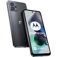 Motorola Moto G23 8/128Gb  Pax20003Pl 840023238536