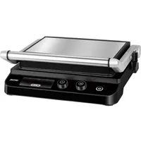 Mpm Mgr-11M electric grill  5903151003379 Agdmpmgre0010