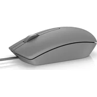 Dell Ms116 Usb Wired Mouse,  41Wgy 5704174208211