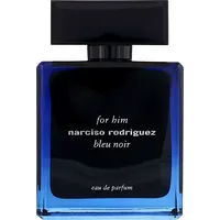 Narciso Rodriguez For Him Bleu Noir Edp 100 ml  83586/5653401 3423478807655