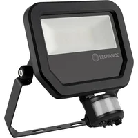 Ledvance Floodlight Sensor 20 W  4058075460959