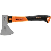 Neo  Axe 600 g, fiberglass handle 27-120 5907558454840