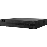 Hilook  Ip by Hikvision 4Mp Nvr-4Ch-4Mp/4P Nvr-4Ch-5Mp/4P 6942160437064