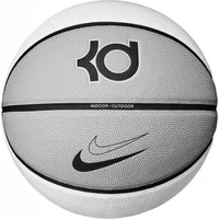 Nike  Kevin Durant All Court 8P Ball N1007111-113, 7 N1007111-113 887791420787
