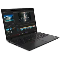 Laptop Lenovo Thinkpad T16 G2 i7-1355U / 16 Gb 512 W11 Pro 21Hh0026Pb  197529272633