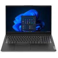 Laptop Lenovo V15 G3 Iap i5-1235U / 8 Gb 256 W11 Pro 82Tt00H6Pb  197528435664